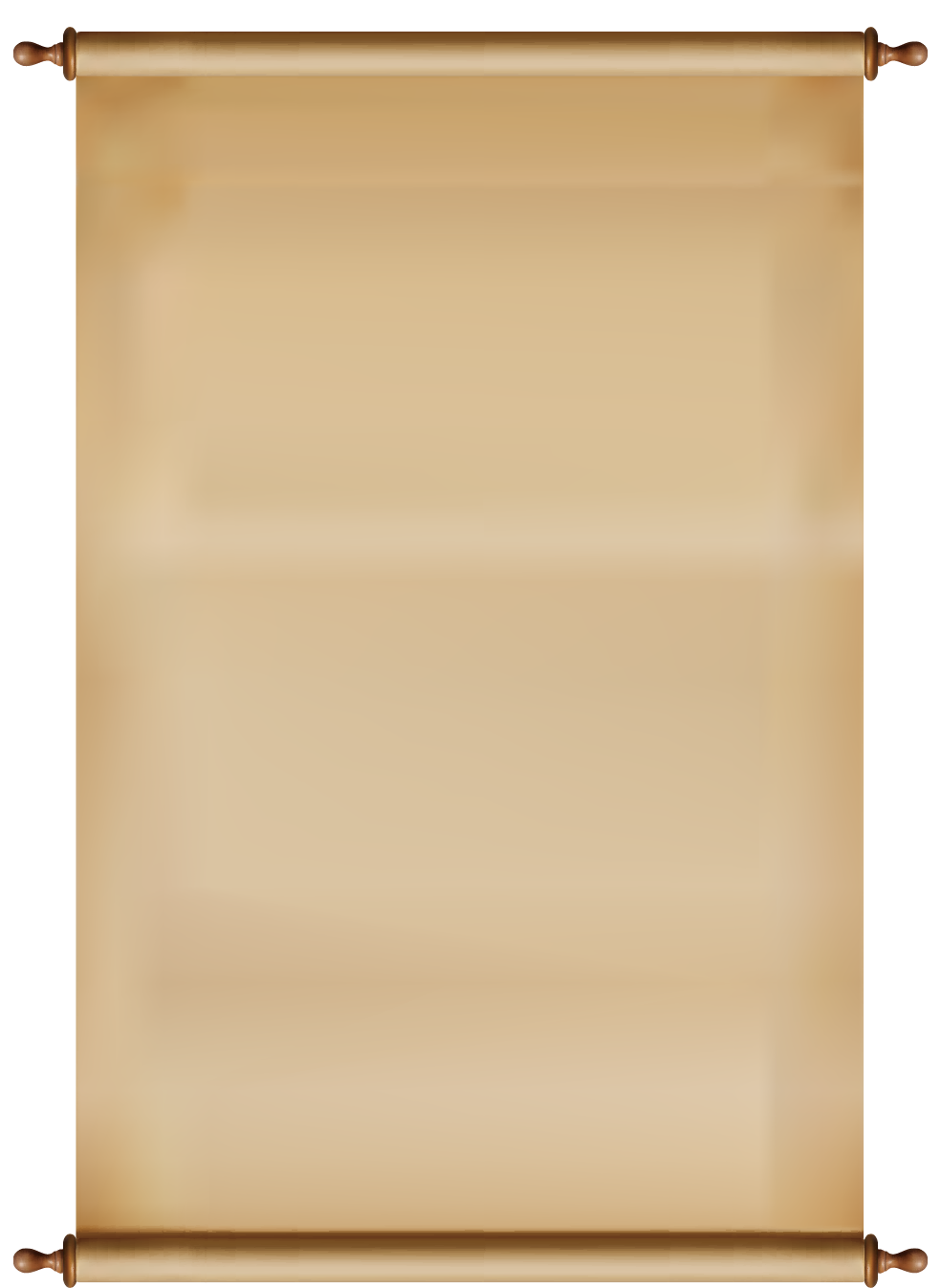 Rectangle