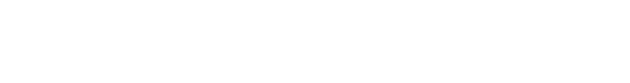 당신의 인재상은!